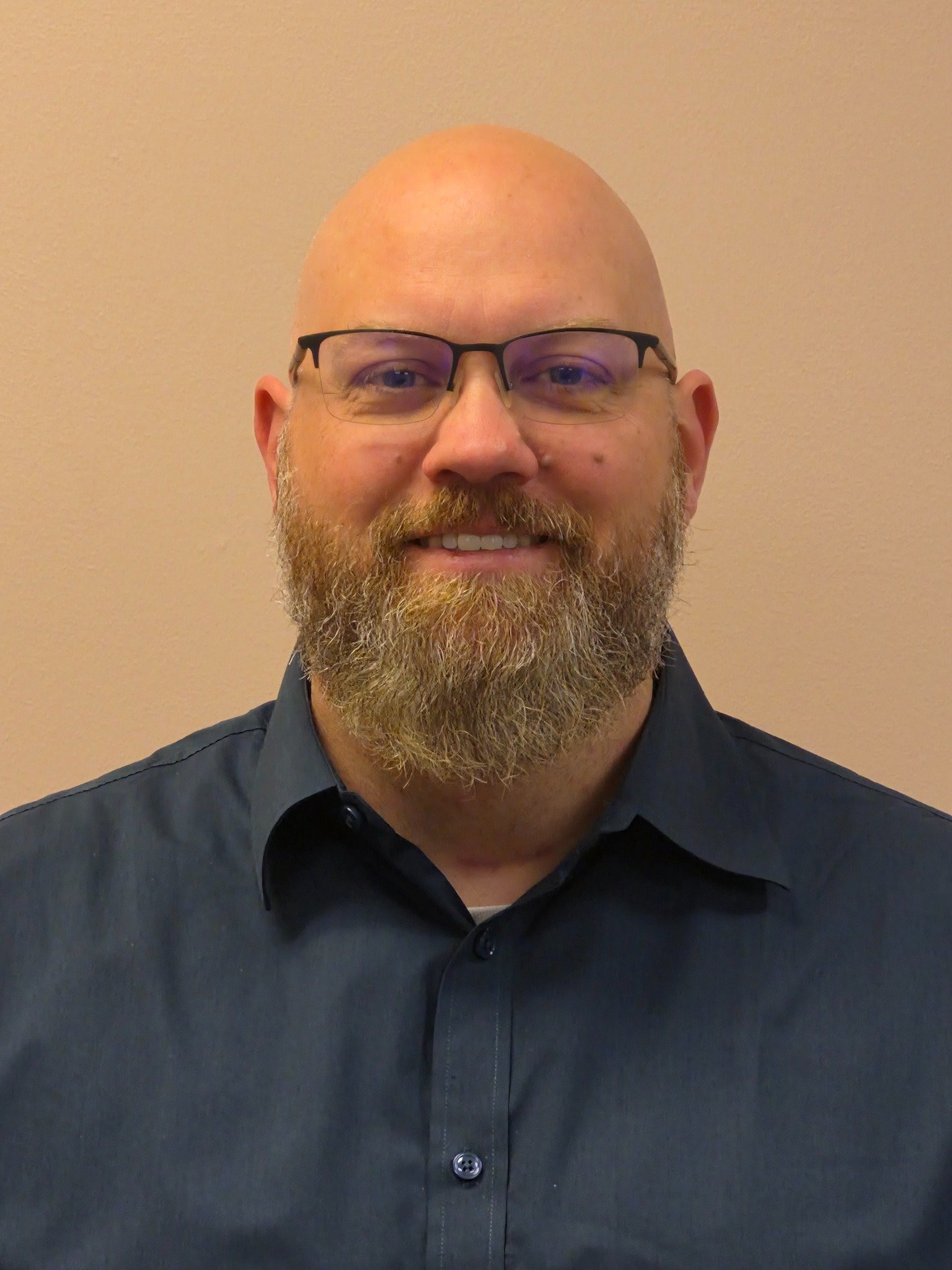 Steve_Vonderweidt_compressed